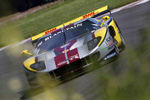 Marc VDS Racing Team Ford GT Picture